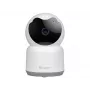 Kamera monitorująca Tracer Focus 3 TRAKAM47377 HD