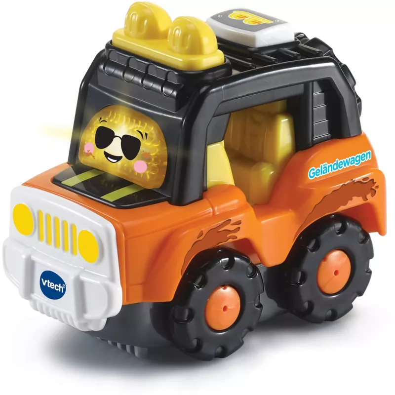 Vtech 80-548604