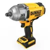 Klucz udarowy bez akumulatora i ładowarki 18 V DCF900NT DEWALT
