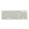 Klawiatura CHERRY XS G84-5200LCMDE-0 Szara QWERTZ