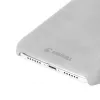 Cover Krusell Sunne iPhone XR Vintage szary