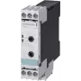Siemens 3UG4511-1BP20 przekaźnik elektryczny czarny, szary