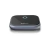 Bezprzewodowy adapter Xblitz SmartCar SMARTCAR — Wi‑Fi 2.4/5 GHz, Bluetooth 4.1, USB-C, 5V 1A, wbudowana antena