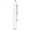 Punkt dostępowy bezprzewodowy UBNT Wave MLO5 Wave-MLO5-EU 5GHz 802.11ac