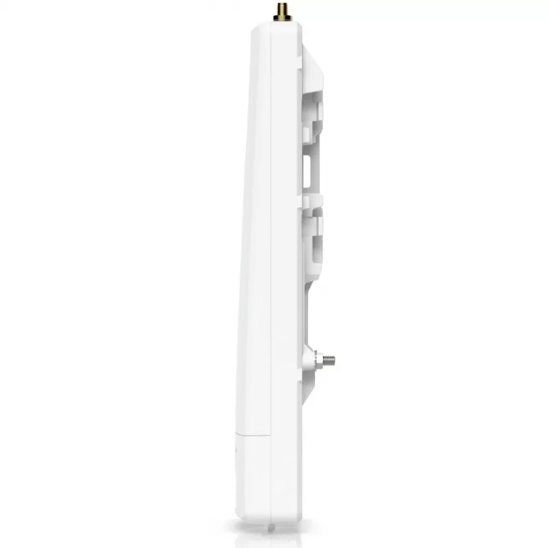 Punkt dostępowy bezprzewodowy UBNT Wave MLO5 Wave-MLO5-EU 5GHz 802.11ac