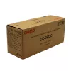Toner Utax CK-5513C 10000 stron cyjan