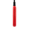 Tester akumulatorów Ancel BA101 8-30V DC