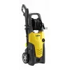 Myjka ciśnieniowa LAVOR PLANET 170 EXTRA z 2500W i 170BAR