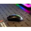 A4TECH BLOODY mysz R72 ULTRA WRLS 2.4G+USB Czarny