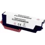 Renkforce RF-6922896 materiał eksploatacyjny do drukarki magenta