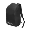 Plecak DICOTA Eco Backpack SELECT 15-17.3