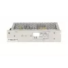 Extralink Zasilacz AD-55A 12V/13,8V, 55W