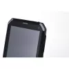 Cyrus Technology Cyrus CT1 XA - 20,3 cm (8 cali) - 800 x 1280 pikseli - 64 GB - 4 GB - Android 9.0 - Czarny