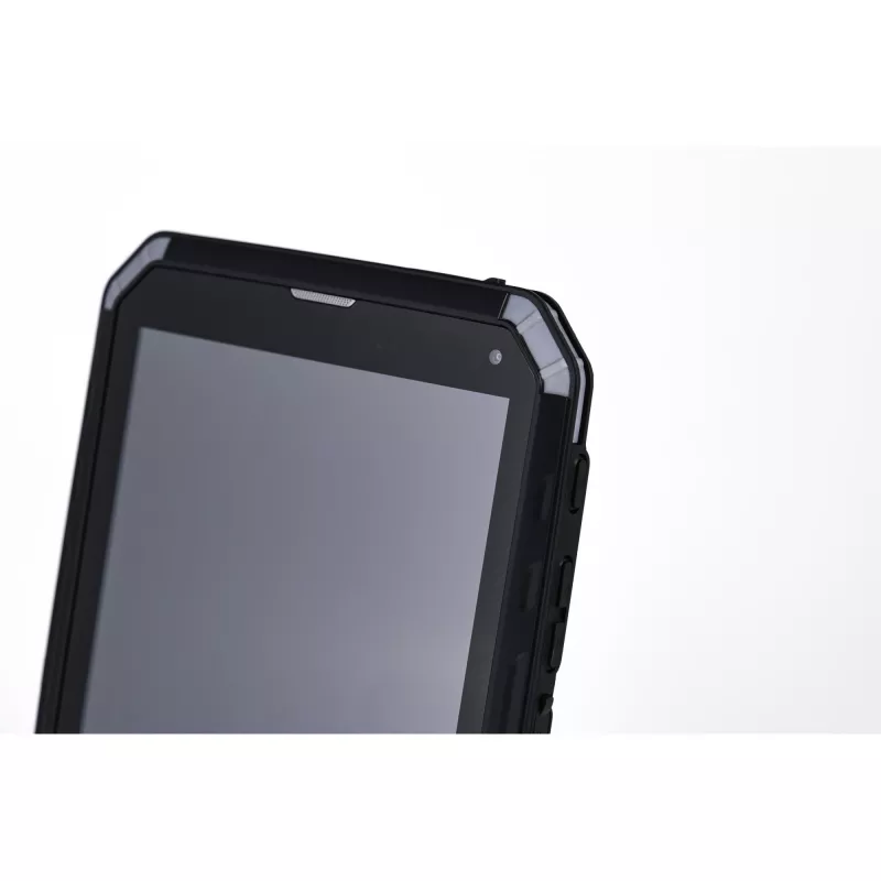 Cyrus Technology Cyrus CT1 XA - 20,3 cm (8 cali) - 800 x 1280 pikseli - 64 GB - 4 GB - Android 9.0 - Czarny