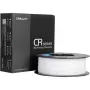 Filament CR-PETG Creality (Biały)