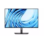Monitor komputerowy DELL Pro P 27 P2726H 68,6 cm (27 cali) 1920 x 1080 pikseli Full HD LCD Czarny