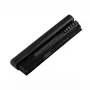 Bateria do notebooka, Extra Digital Extended, DELL 09K6P, 6600mAh