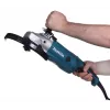 Makita GA9020R szlifierka kątowa 23 cm 6600 RPM 2200 W 8,01 kg