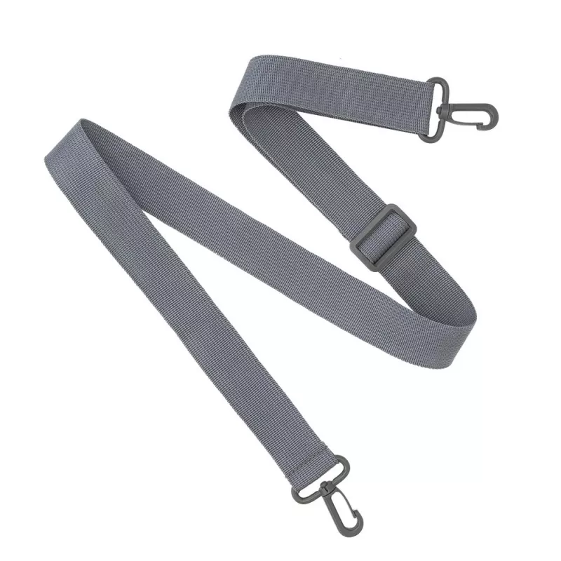 Rivacase 7532 39.6 cm (15.6) Aktówka Niebieski, Szary