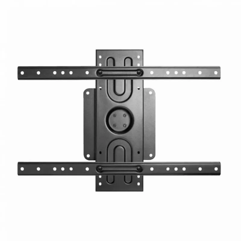 Uchwyt stały Sbox PLB-1246F do telewizora LED 37-70 cali, 50 kg