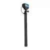 Selfie-stick z powerbankiem Telesin do kamer sportowych/smartfonów S1-CSS-05