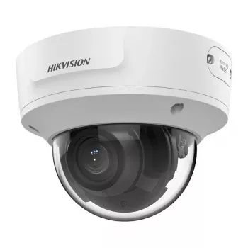 Kamera IP Hikvision DS-2CD3786G2T-IZSY 3840x2160 Wewnętrzna Zewnętrzna