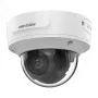 Kamera IP Hikvision DS-2CD3786G2T-IZSY 3840x2160 Wewnętrzna Zewnętrzna