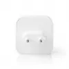 Nedis Zigbee Gateway WIFIZBT10CWT