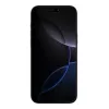 Osłona ekranu Belkin ScreenForce Apple iPhone 16 Pro Antybakteryjna Odporna na uderzenia i zarysowania