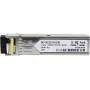 Kompatybilny Allied Telesis AT-SPBD20-14 niebieskiOptics SFP BO15C5531620D (AT-SPBD20-14-BO)