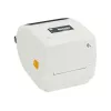 Zebra ZD421T drukarka etykiet Transfer termiczny 203 x 203 DPI 152 mm/s Przewodowy i bezprzewodowy Wi-Fi Bluetooth