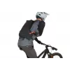 Plecak hydracyjny Thule 3796 Rail 8L Covert