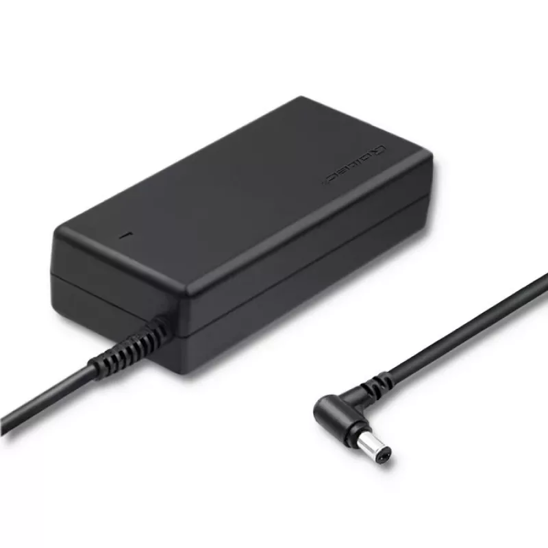 Qoltec 50096 ładowarka do urządzeń przenośnych