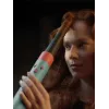 Multistyler Dyson Airwrap Warm Black Blue Green Orange 1300 W