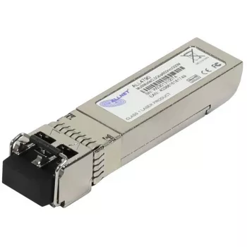 Moduł SFP ALLNET ALL4790 2.5G Multimode LC