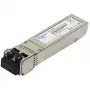 Moduł SFP ALLNET ALL4790 2.5G Multimode LC