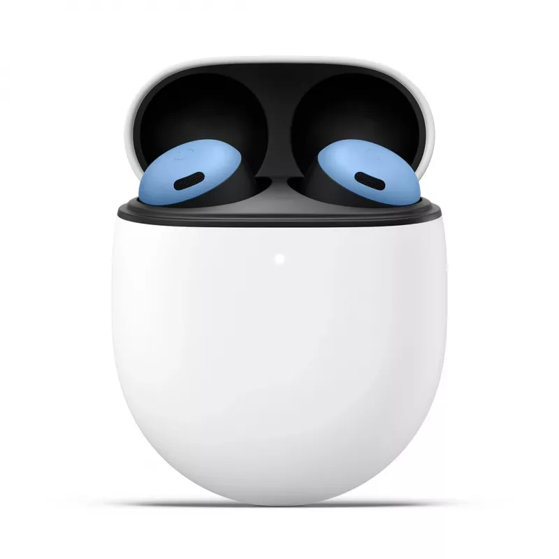 Zestaw słuchawkowy Google Pixel Buds Pro