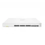 HPE Aruba Networking Instant On Switch 12p 10GBT 4p SFP+ 1960