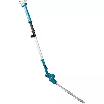 Nożyce do żywopłotu - Makita UN460WDZ