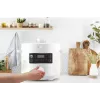 Multicooker Tefal CY754130 — multicooker elektryczny, model CY754130