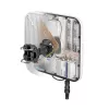 Antena kierunkowa QuWireless QuMax XR All In