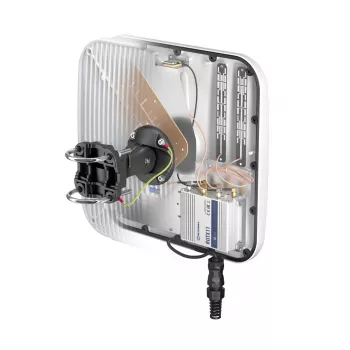 Antena kierunkowa QuWireless QuMax XR All In