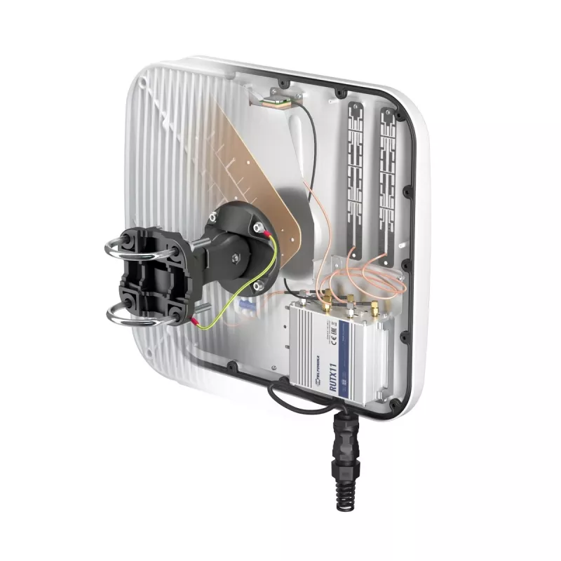 Antena kierunkowa QuWireless QuMax XR All In