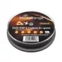 DVD+RW MediaRange MR451 4.7 GB 10 szt.