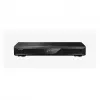 Nagrywarka Blu-Ray Panasonic DMR-UBS90