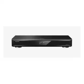Nagrywarka Blu-Ray Panasonic DMR-UBS90