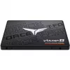 Dysk SSD Team Group T-FORCE VULCAN Z 1 TB 2,5 cala Serial ATA III