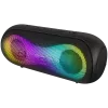 Głośnik SVEN PS-165, czarny (16 W, TWS, Bluetooth, microSD, 3000 mAh)