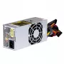 Zasilacz TFX 300W to produkt Akyga z naszej oferty zasilaczy. Najważniejsze cechy: waga 836,4 g, format TFX i moc 300W.