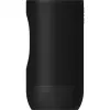 Przenośny głośnik stereo Sonos Move 2 Czarny